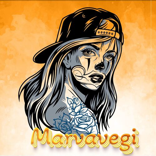 Marvavegi M Samrat MP3 Download