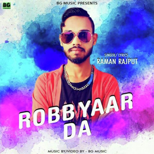 Raman Rajput Songs MP3 Download