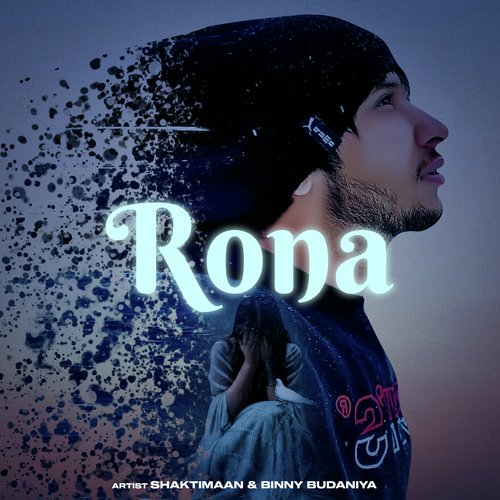 Rona Shaktimaan MP3 Download