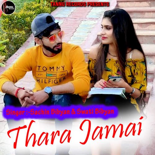 Thara Jamai Sachin Bibyan MP3 Download