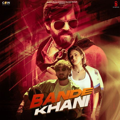 Bandekhani Anjali 99 MP3 Download