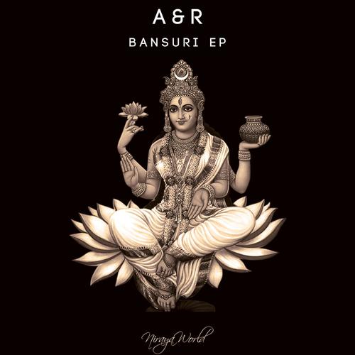 R Songs MP3 Download