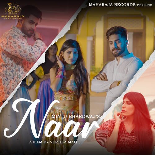 Naar Mintu Bhardwaj MP3 Download