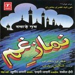Khurshid Ansari Songs MP3 Download