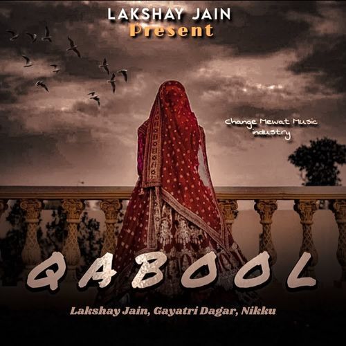 Qabool Nikku MP3 Download