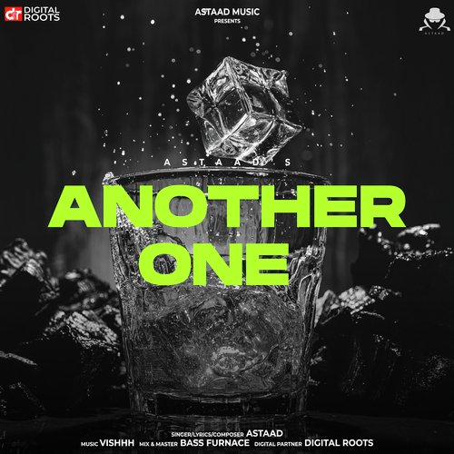 Another One Astaad MP3 Download
