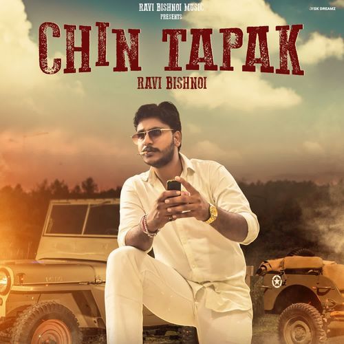 Chin Tapak Ravi Bishnoi MP3 Download