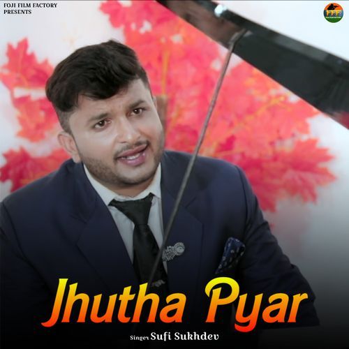 Jhutha Pyar Sandeep Nain Jajanwala MP3 Download