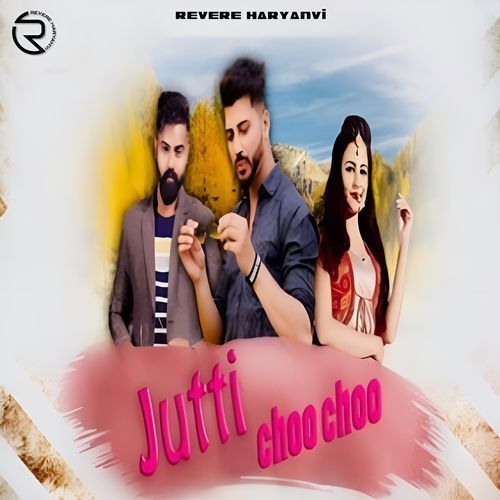Jutti Choo Choo Raj Mawar MP3 Download