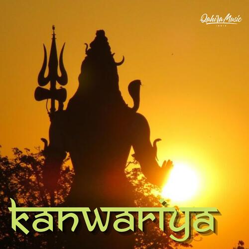 Kanwariya Lalan Jiddi MP3 Download