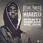 Mac Lucci Songs MP3 Download
