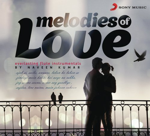Naveen Kumar Songs MP3 Download