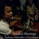 Dhananjay Kaul Songs MP3 Download