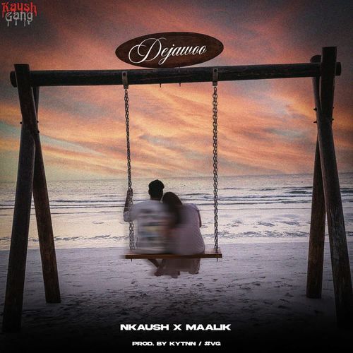 Dejawoo #VG MP3 Download