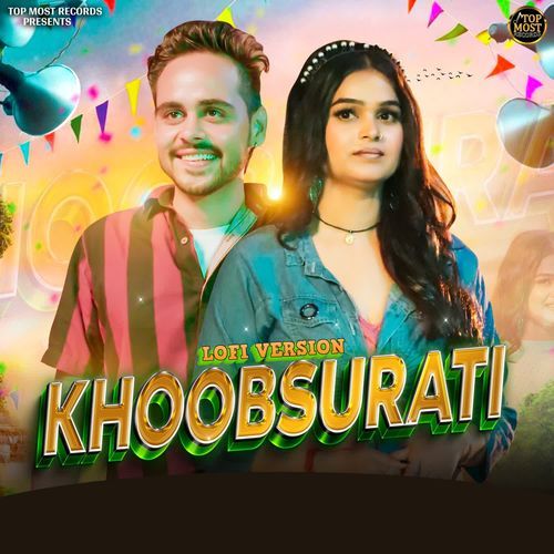 Khoobsurati (Lofi Version) Krishan Madha MP3 Download