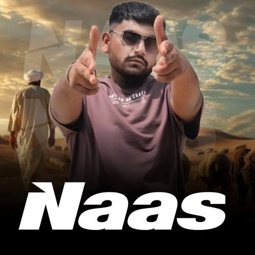 Naas Khemi Saini MP3 Download