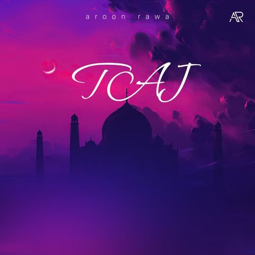 Taj Aroon Rawa MP3 Download