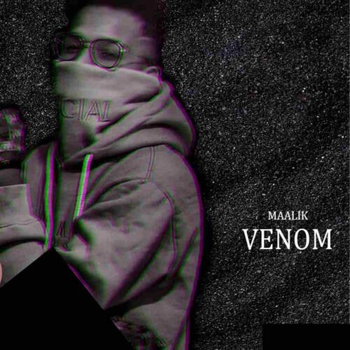 Venom Maalik MP3 Download