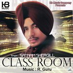Satnam Shergill Songs MP3 Download