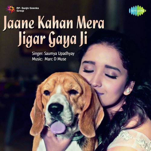 Saumya Upadhyay Songs MP3 Download