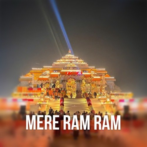Mere Ram Ram Ranjha Litani MP3 Download
