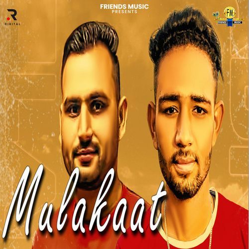 Mulakaat Ab Pabnawa MP3 Download