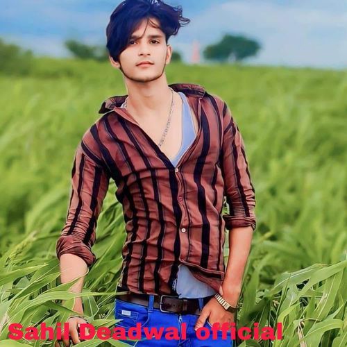 Sahil Deadwal official Mujji singer MP3 Download