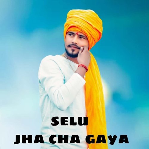 Selu jha Cha Gaya Vikash Parihar MP3 Download