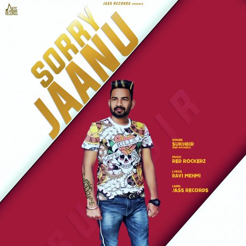 Sukhbir Red Rockerz Songs MP3 Download