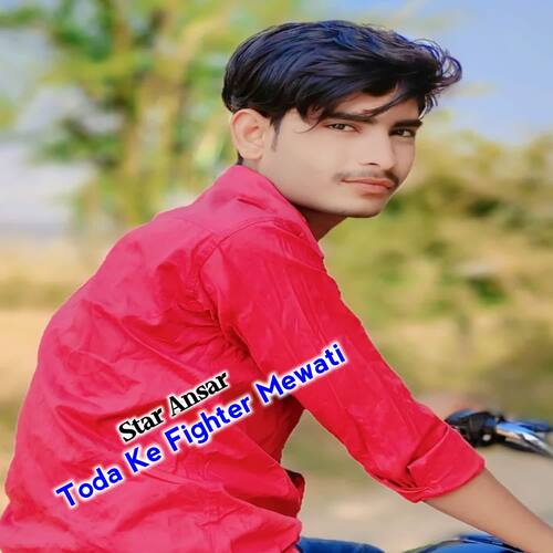 Toda Ke Fighter Mewati Star Ansar MP3 Download