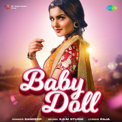 Baby Doll Sandeep MP3 Download