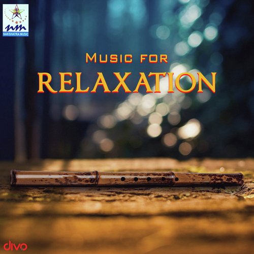Thyagaraju Songs MP3 Download