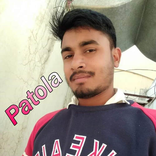 Patola Sunil Sharma Dhingdiya MP3 Download