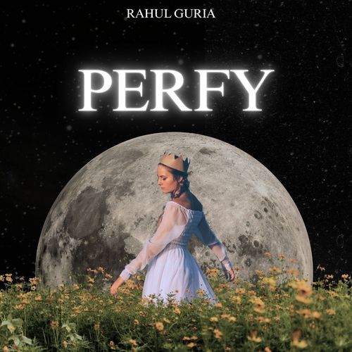 Laare Rahul Guria MP3 Download