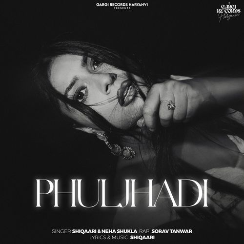 Phuljhadi Shiqaari MP3 Download