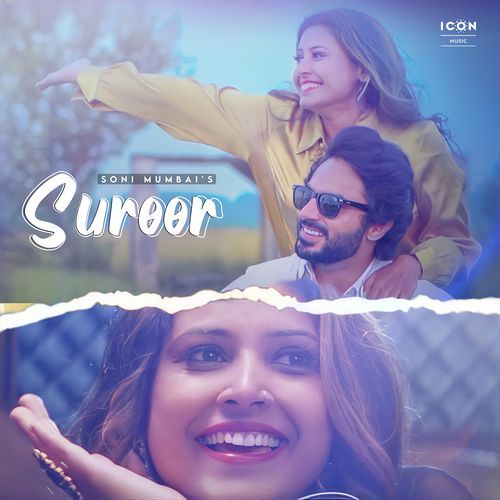 Suroor Soni Mumbai's MP3 Download