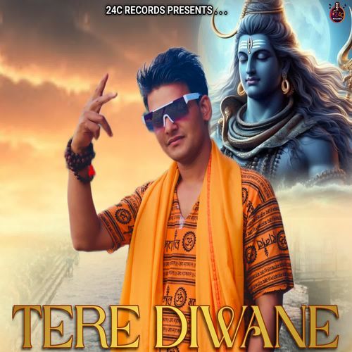 Tere Diwane As Singer Mehamiya MP3 Download