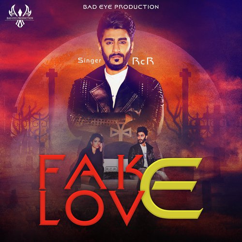 RCR Songs MP3 Download