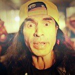 Pritom Songs MP3 Download