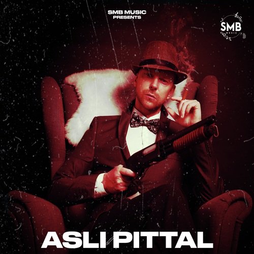 Asli Pittal Mandeep Changiya MP3 Download