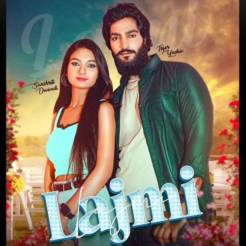 Lajmi Tiger Yadav MP3 Download