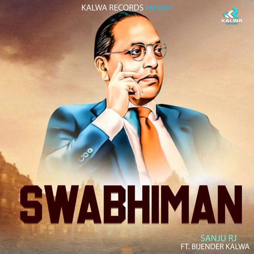 Swabhiman Sanju Rj MP3 Download