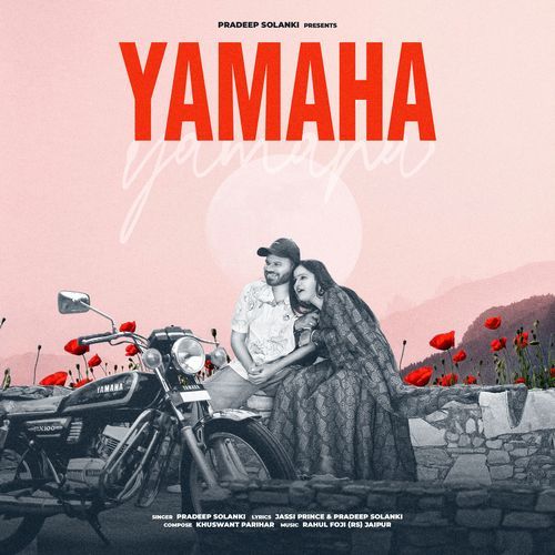Yamaha Jassi Prince MP3 Download