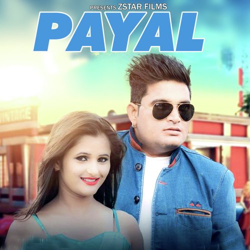 Payal Sushila Takhar MP3 Download