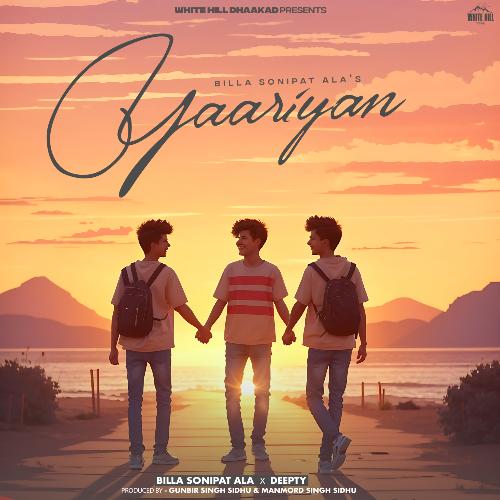 Yaariyan Deepty MP3 Download