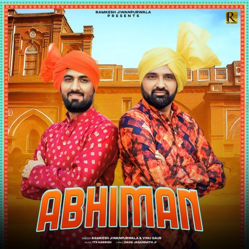 Abhiman Ramkesh Jiwanpurwala MP3 Download