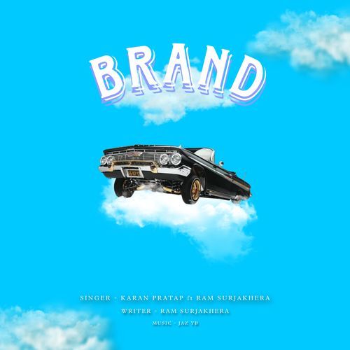 Brand Karan Pratap MP3 Download