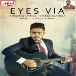 Vishal Batheja Songs MP3 Download