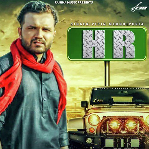 Vipin Mehndipuria Songs MP3 Download