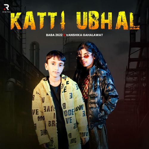 Katti Ubhal Mandeep Changiya MP3 Download
